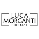 Luca Morganti Cioccolato Firenze
